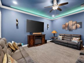 2416  Sweeping Meadows Lane , Cedar Hill Texas 75104