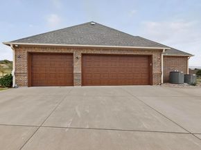 2416  Sweeping Meadows Lane , Cedar Hill Texas 75104