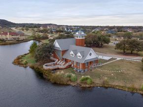 2416  Sweeping Meadows Lane , Cedar Hill Texas 75104