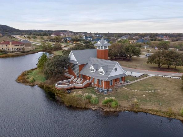 2416  Sweeping Meadows Lane , Cedar Hill Texas 75104