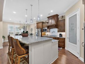 2416  Sweeping Meadows Lane , Cedar Hill Texas 75104