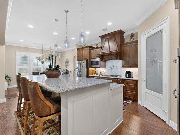 2416  Sweeping Meadows Lane , Cedar Hill Texas 75104