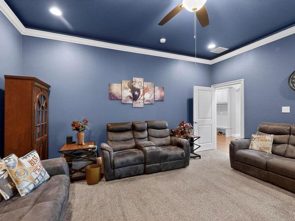 2416  Sweeping Meadows Lane , Cedar Hill Texas 75104