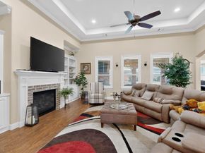 2416  Sweeping Meadows Lane , Cedar Hill Texas 75104