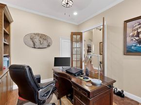 2416  Sweeping Meadows Lane , Cedar Hill Texas 75104