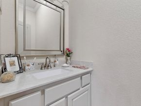 2416  Sweeping Meadows Lane , Cedar Hill Texas 75104