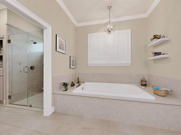 2416  Sweeping Meadows Lane , Cedar Hill Texas 75104