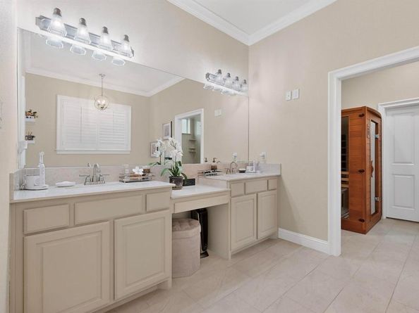 2416  Sweeping Meadows Lane , Cedar Hill Texas 75104