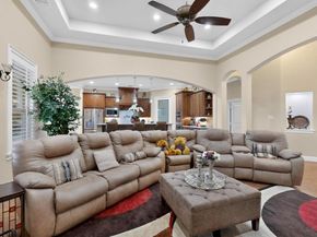 2416  Sweeping Meadows Lane , Cedar Hill Texas 75104