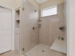 2416  Sweeping Meadows Lane , Cedar Hill Texas 75104