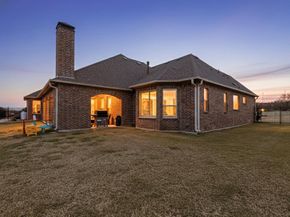 2416  Sweeping Meadows Lane , Cedar Hill Texas 75104