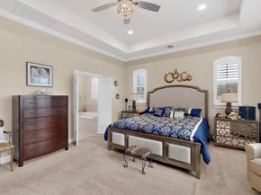 2416  Sweeping Meadows Lane , Cedar Hill Texas 75104