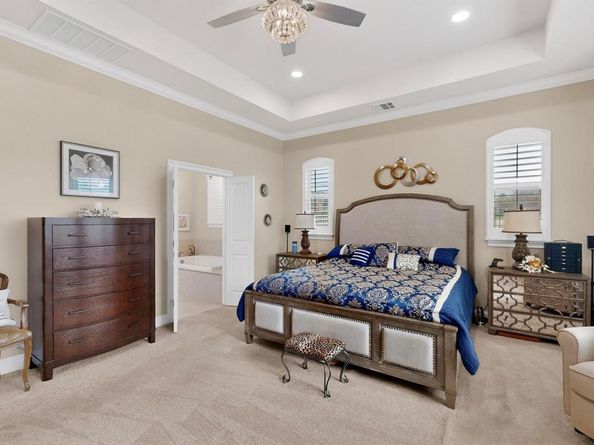 2416  Sweeping Meadows Lane , Cedar Hill Texas 75104