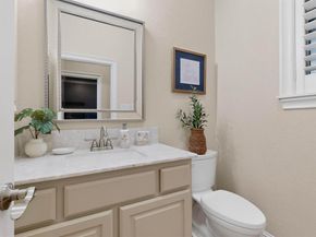 2416  Sweeping Meadows Lane , Cedar Hill Texas 75104