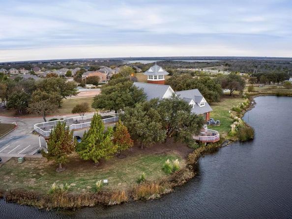 2416  Sweeping Meadows Lane , Cedar Hill Texas 75104