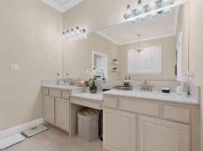 2416  Sweeping Meadows Lane , Cedar Hill Texas 75104