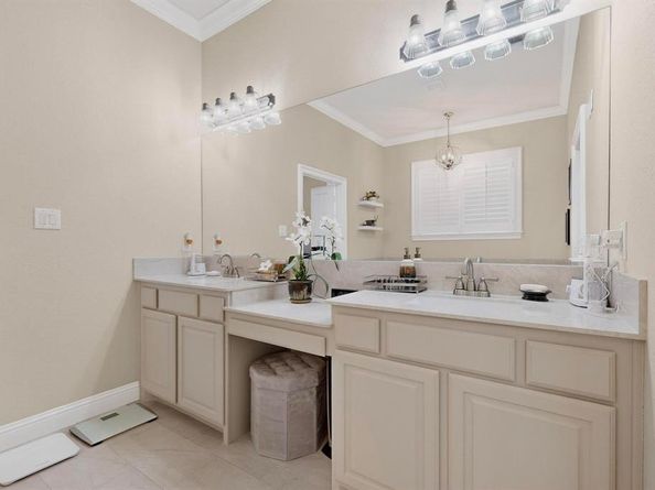 2416  Sweeping Meadows Lane , Cedar Hill Texas 75104