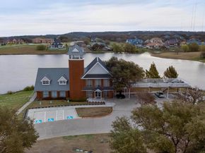 2416  Sweeping Meadows Lane , Cedar Hill Texas 75104