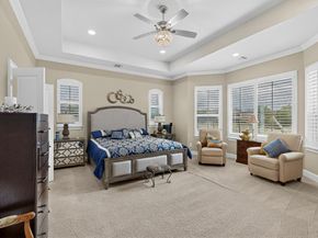 2416  Sweeping Meadows Lane , Cedar Hill Texas 75104