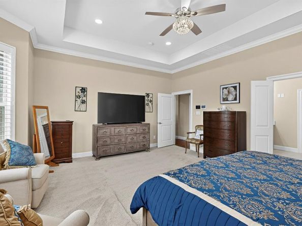 2416  Sweeping Meadows Lane , Cedar Hill Texas 75104