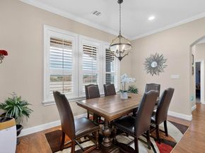 2416  Sweeping Meadows Lane , Cedar Hill Texas 75104