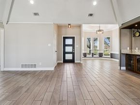 261  Meadowpark  , McLendon Chisholm Texas 75032