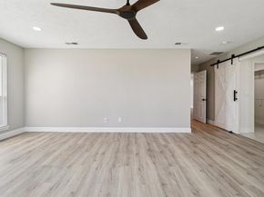 261  Meadowpark  , McLendon Chisholm Texas 75032