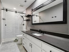 261  Meadowpark  , McLendon Chisholm Texas 75032