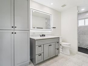 261  Meadowpark  , McLendon Chisholm Texas 75032