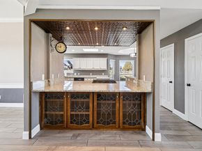 261  Meadowpark  , McLendon Chisholm Texas 75032