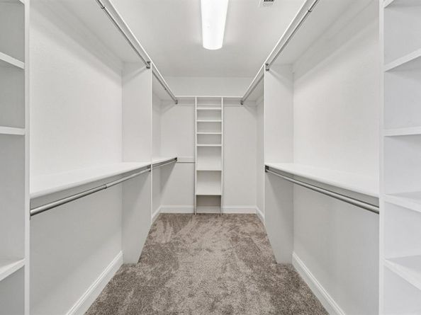 261  Meadowpark  , McLendon Chisholm Texas 75032