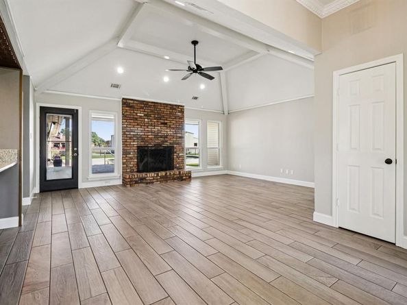 261  Meadowpark  , McLendon Chisholm Texas 75032