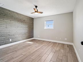 261  Meadowpark  , McLendon Chisholm Texas 75032