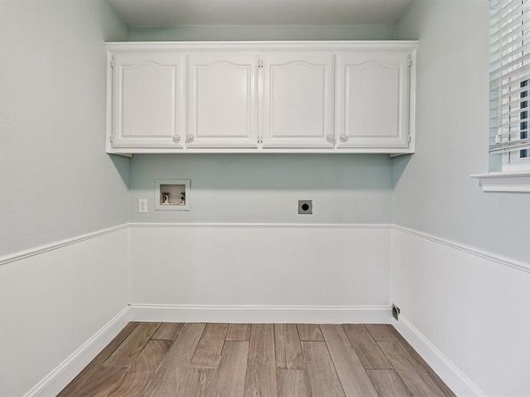 261  Meadowpark  , McLendon Chisholm Texas 75032