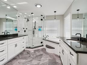 261  Meadowpark  , McLendon Chisholm Texas 75032