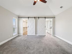 261  Meadowpark  , McLendon Chisholm Texas 75032