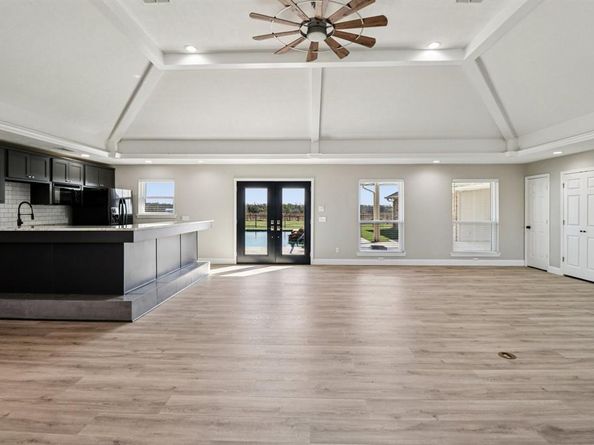 261  Meadowpark  , McLendon Chisholm Texas 75032