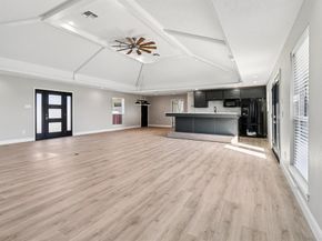 261  Meadowpark  , McLendon Chisholm Texas 75032