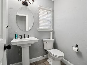 261  Meadowpark  , McLendon Chisholm Texas 75032