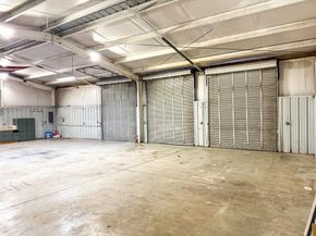 261  Meadowpark  , McLendon Chisholm Texas 75032