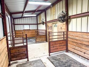 261  Meadowpark  , McLendon Chisholm Texas 75032