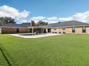 261  Meadowpark  , McLendon Chisholm Texas 75032