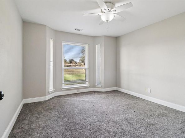 261  Meadowpark  , McLendon Chisholm Texas 75032