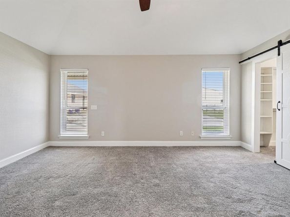 261  Meadowpark  , McLendon Chisholm Texas 75032