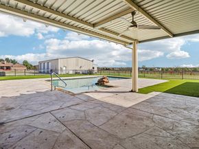 261  Meadowpark  , McLendon Chisholm Texas 75032