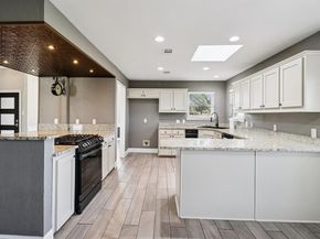 261  Meadowpark  , McLendon Chisholm Texas 75032