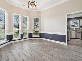 261  Meadowpark  , McLendon Chisholm Texas 75032