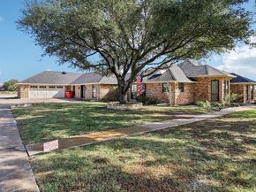 261  Meadowpark  , McLendon Chisholm Texas 75032