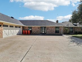 261  Meadowpark  , McLendon Chisholm Texas 75032