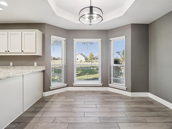 261  Meadowpark  , McLendon Chisholm Texas 75032